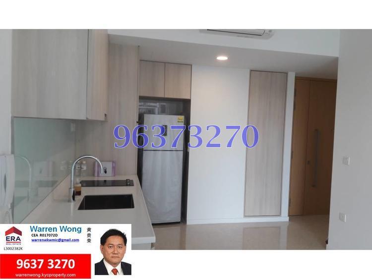 Thomson Three (D20), Apartment #137711742